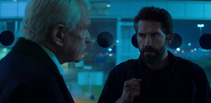 vlcsnap-2024-01-14-15h15m37s976