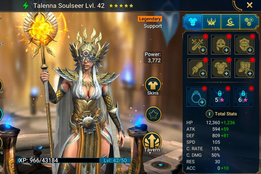 Screenshot 2026 07 16 175406