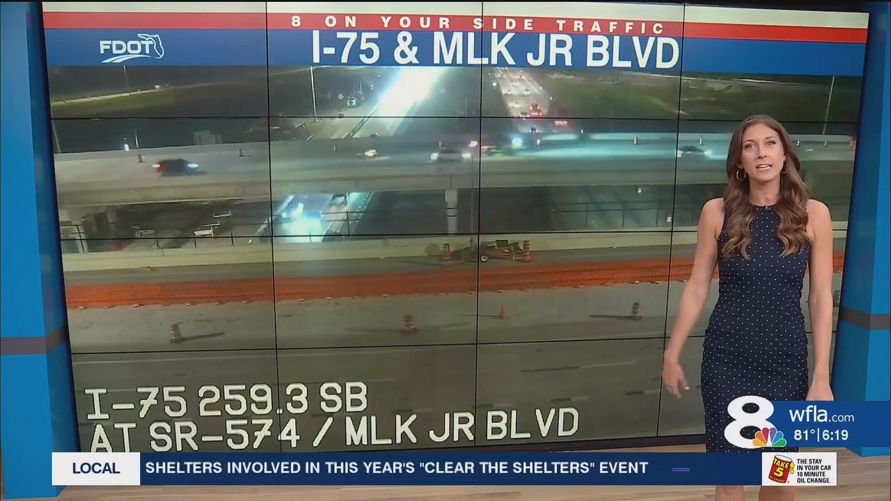 NewsChannel 8 Today at 6a_20240819_11001200.ts_snapshot_00.20.13.954