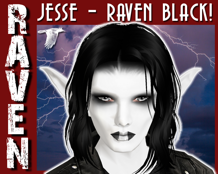 JESSE-RAVEN-BLACK