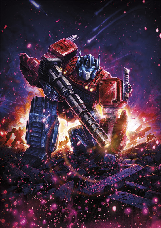 War-for-Cybertron-Siege-Optimus-03