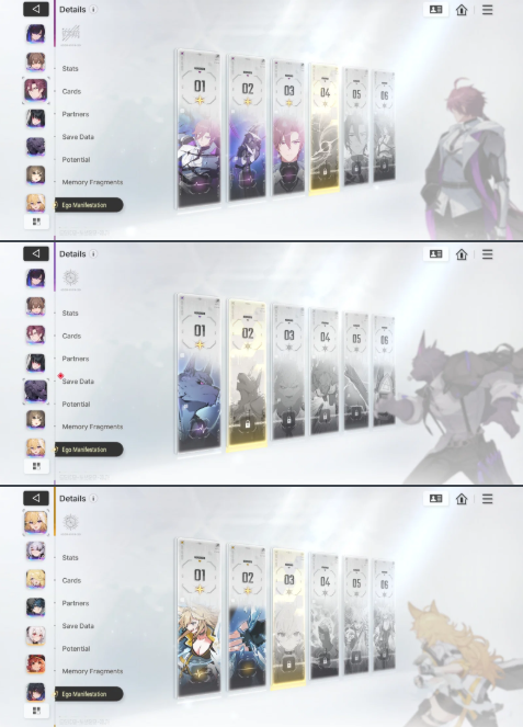 Screenshot 2026 04 08 112127