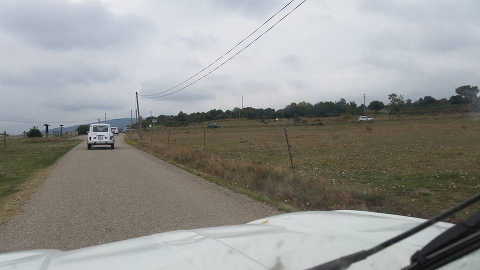 12119072_615320095274531_102883868078104046_n