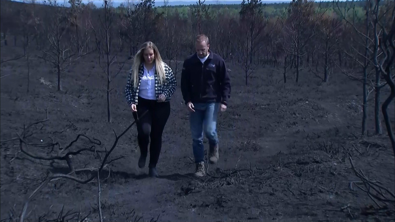ITV Evening News_20220430_18001815.ts_snapshot_10.53.703