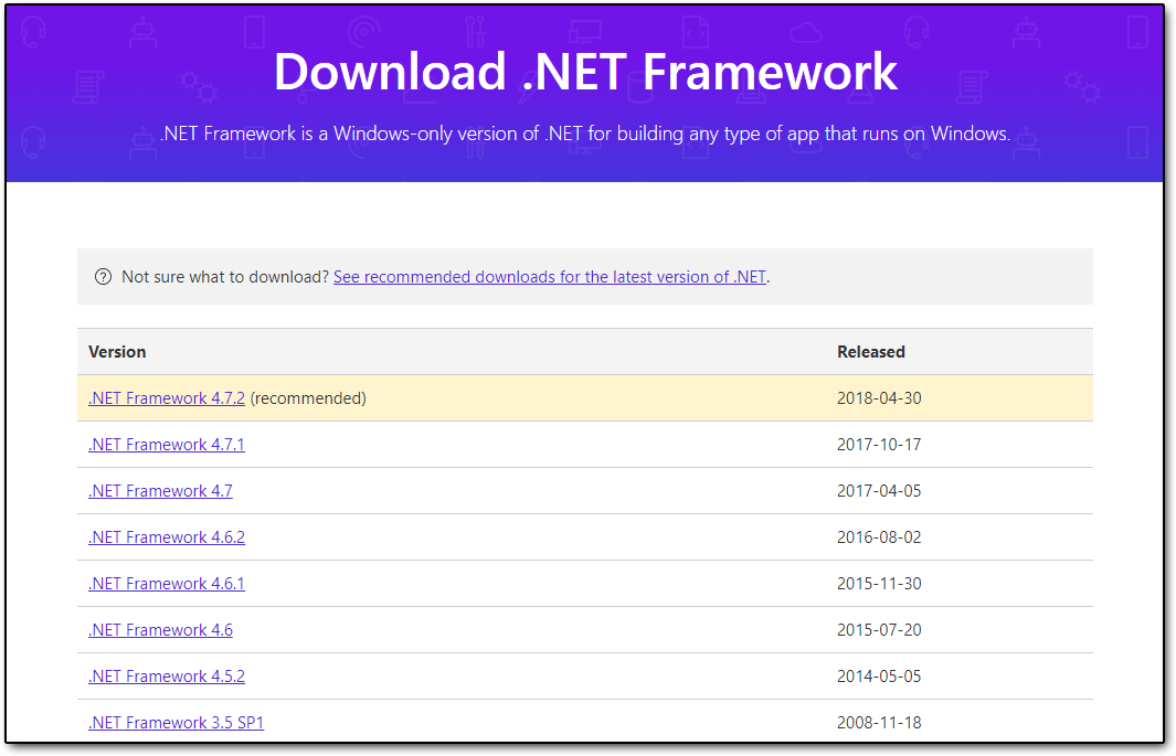 mod-launcher-dotnet.png