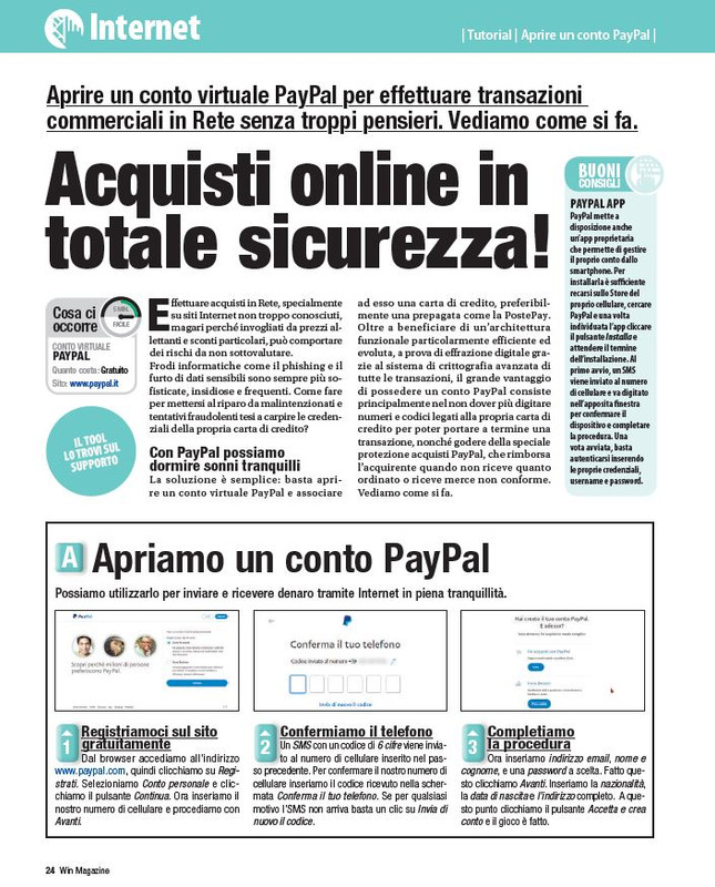 Win Mag Gen 2022 (2)