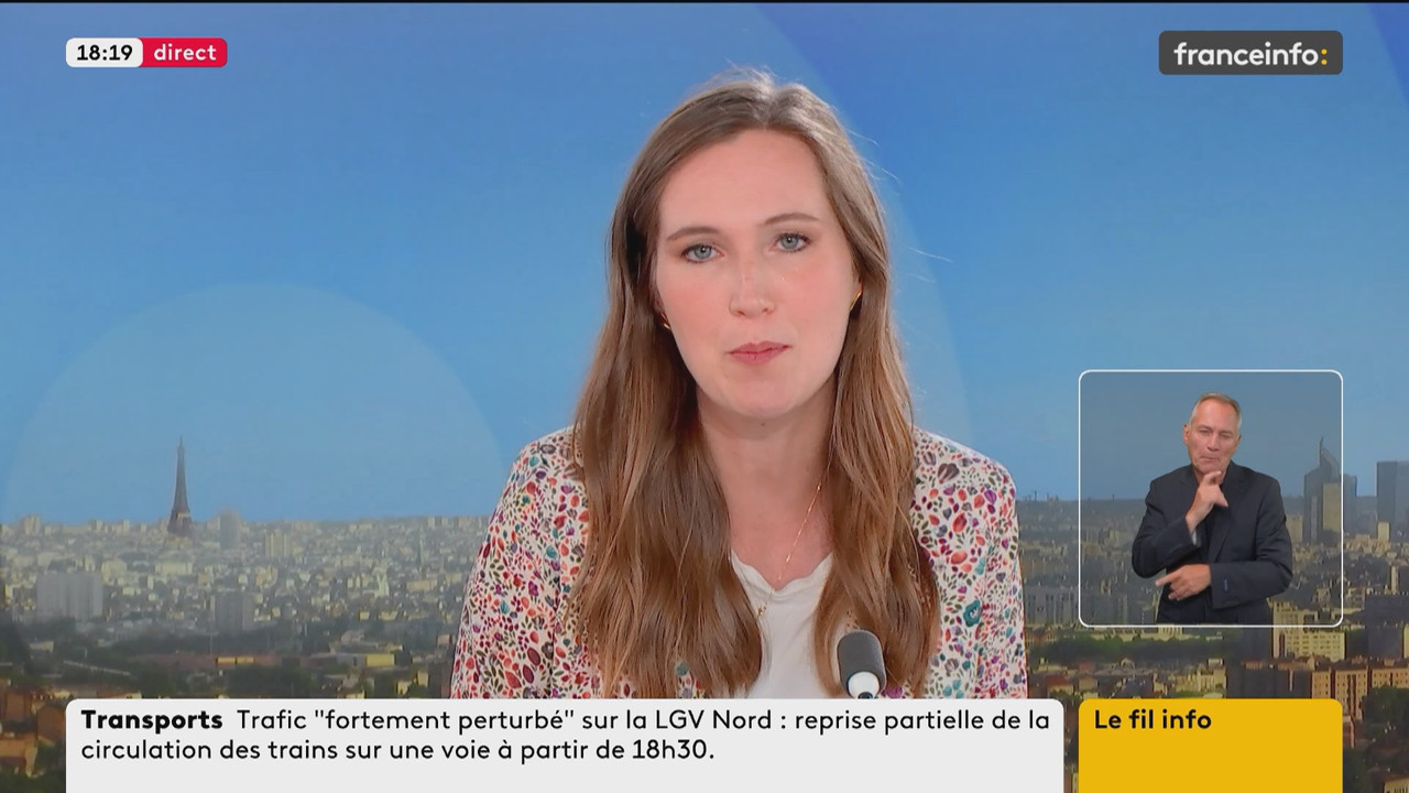 Le fil info (Franceinfo)_2025_08_04_15_54_01.ts_snapshot_01.26.07.346
