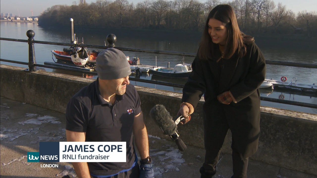 ITV News London_20221216_22302245.ts_snapshot_09.24.511