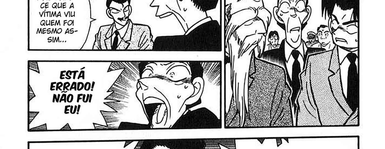 Detective-Conan-v04-c31-10-02