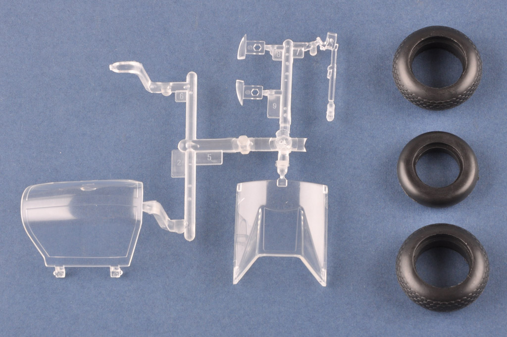 ME262 A-1a Fighter 81805 (18)