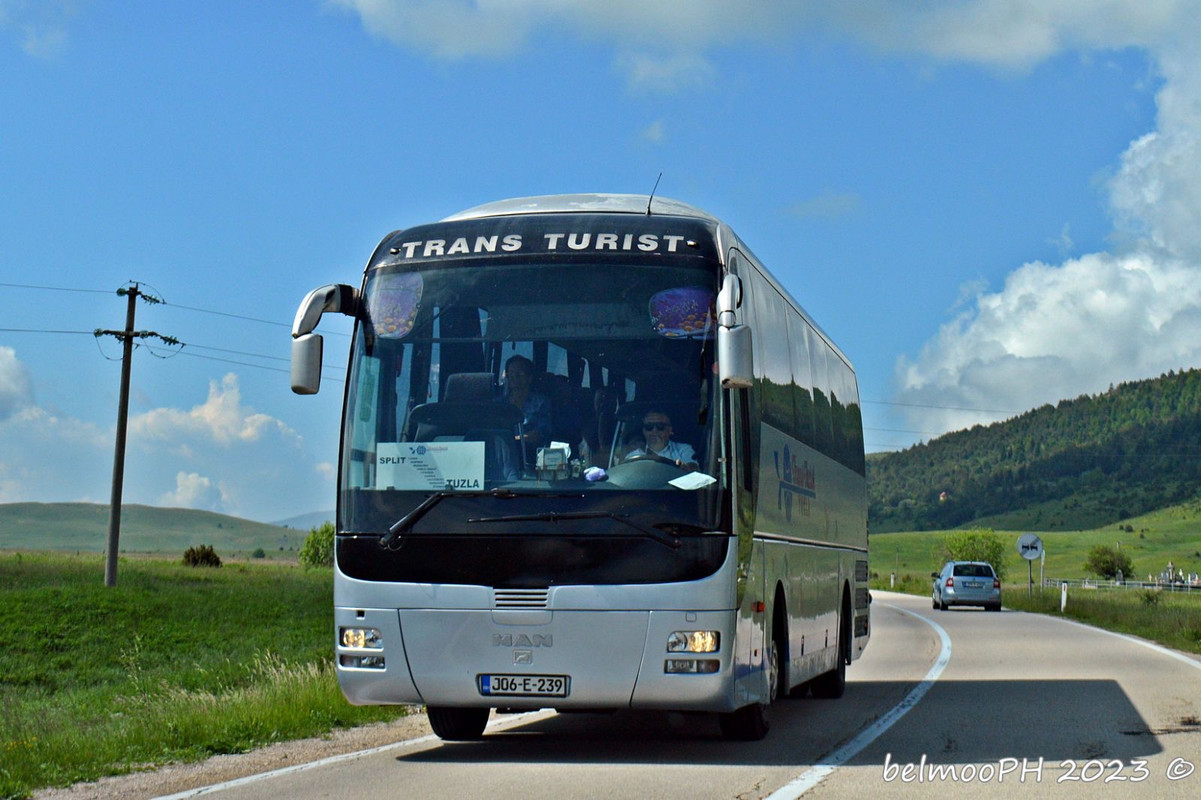 20924923-71DE-4B5E-97EB-E4EA1A40D24C