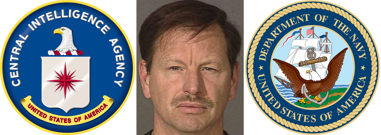 Gary-Ridgway-C-I-A-U-S-N.png
