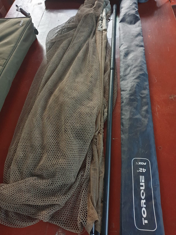 WhatsApp Image 2021-08-27 at 11.07.00 (5)