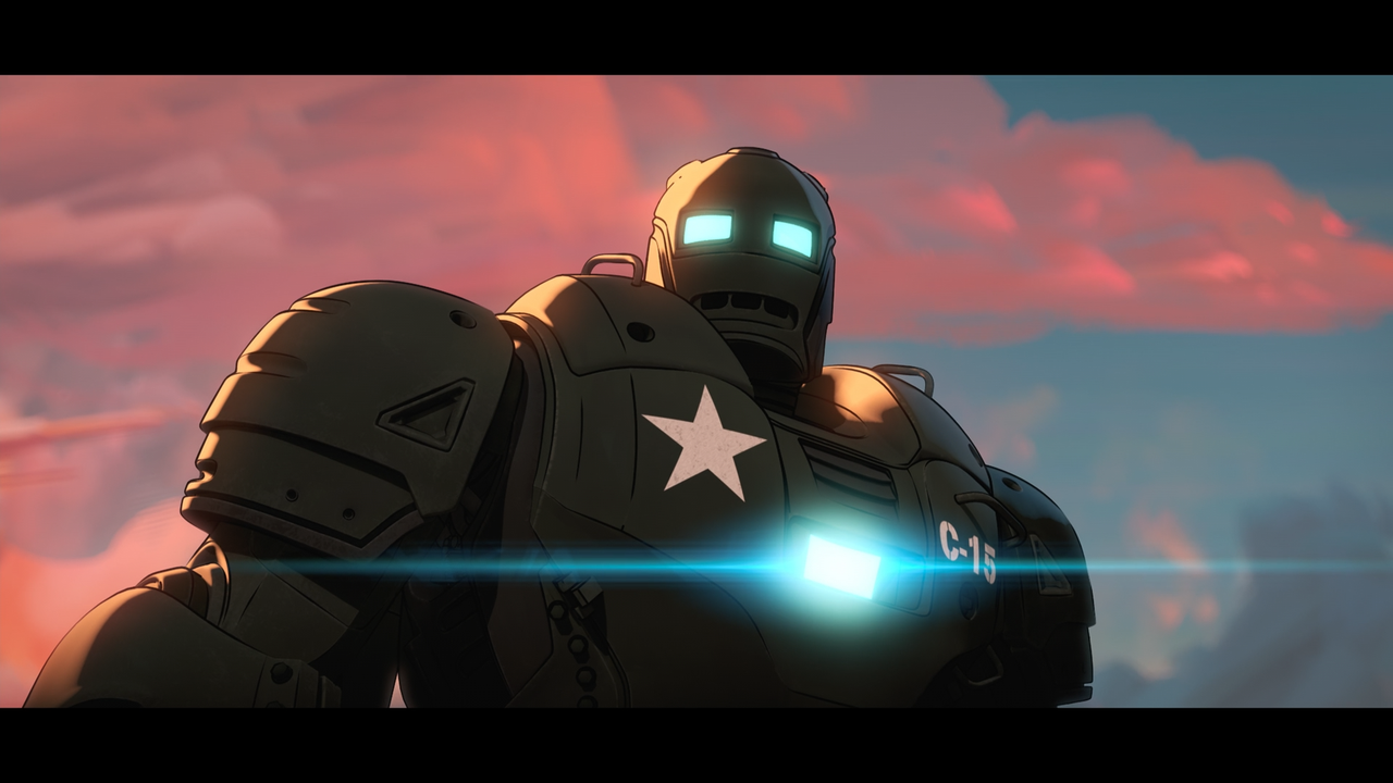 What.If.S01E01.What.If.Captain.Carter.Were.The.First.Avenger.1080p.DSNP.WEBRip.DDP5.1.Atmos.x264-NOG