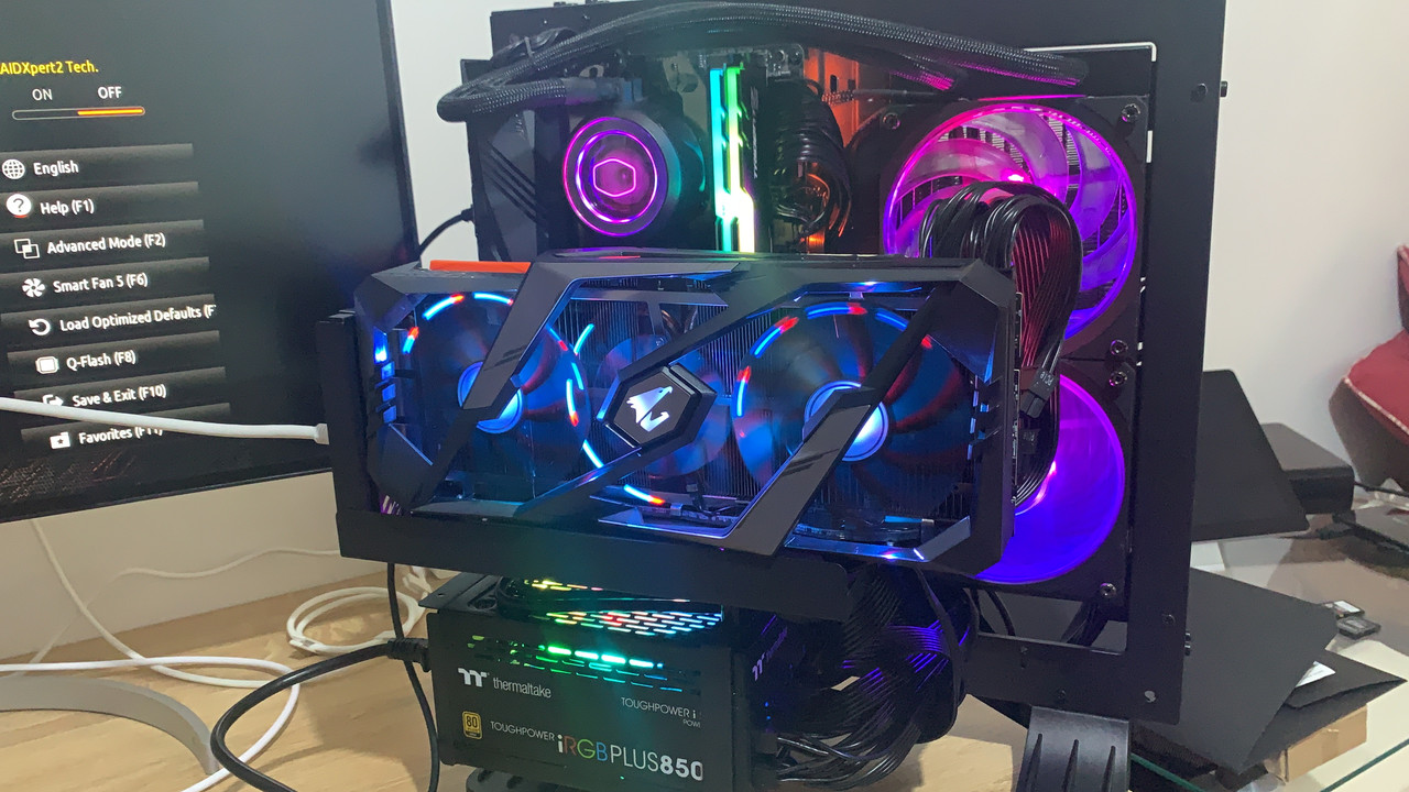 9BE42508-5981-4264-AF5F-49E8DD7CC444