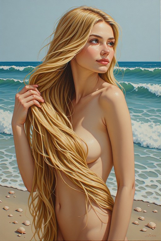breathtaking-alla-prima-oil-pa-(21)