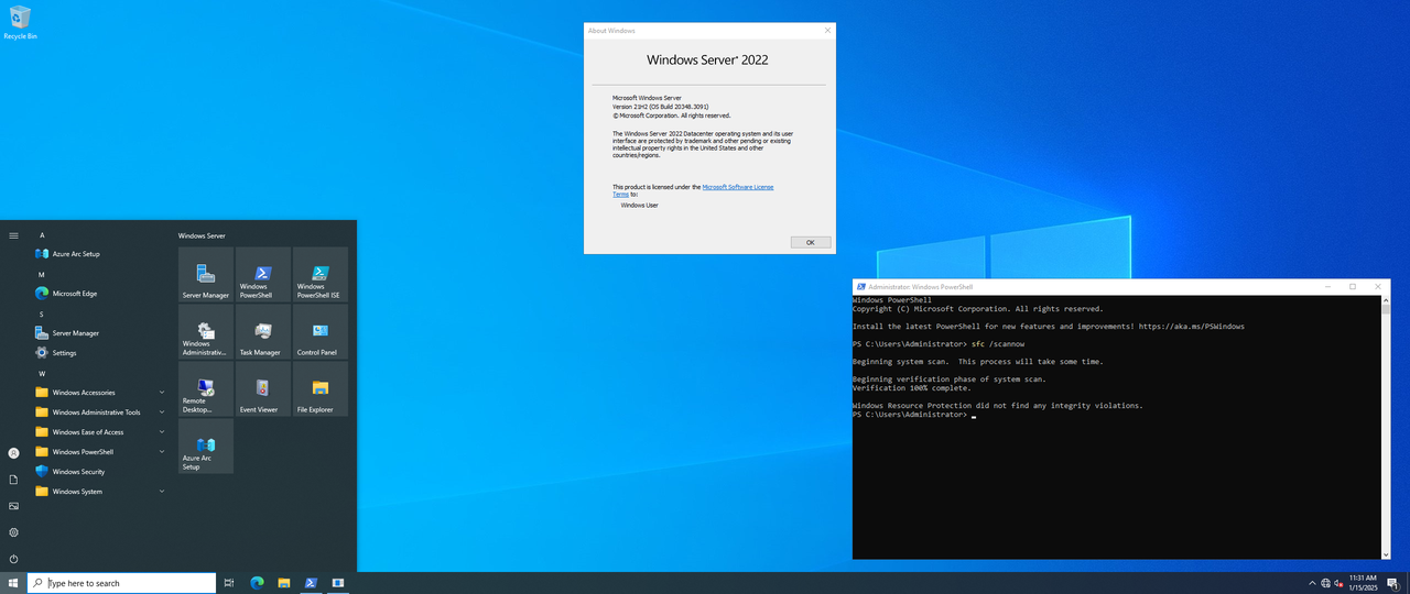 Server-2022.png