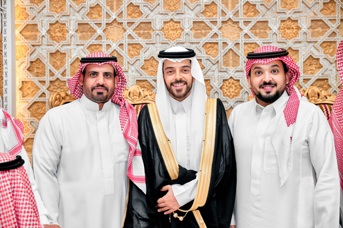 Freelancers BN7A7539