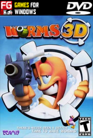 worms 3d torrent worms 3d torrent