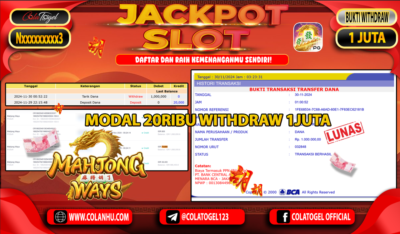 jackpot-slot-gacor-08-34-23-2024-11-30