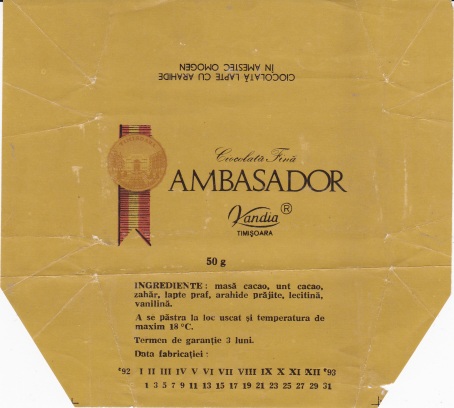 c-rok92ambasador.jpg