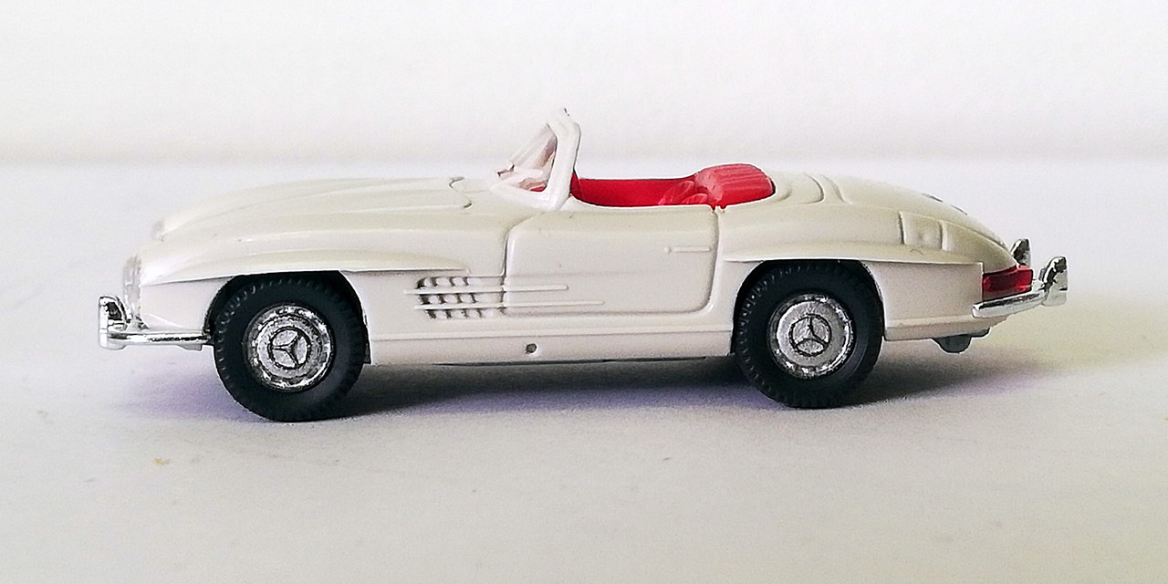 Mach (3240)