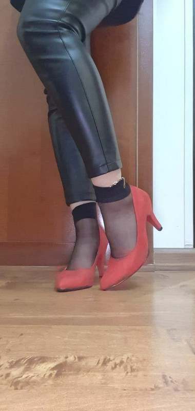 photo_۲۰۲۱-۰۳-۱۴_۲۰-۳۱-۲۵