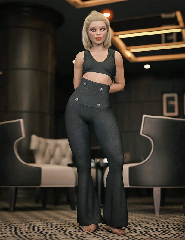 verseodeoutfitforgenesis8and81females00maindaz3d