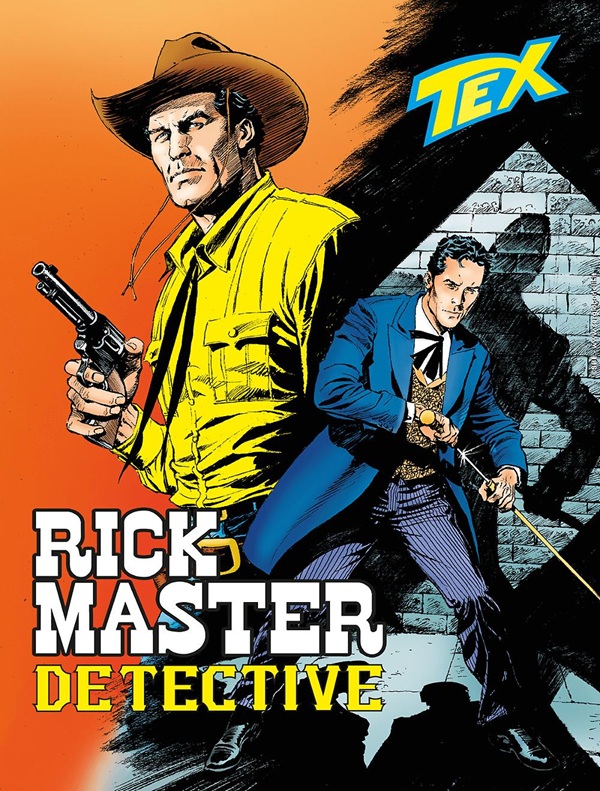 Tex-Master.jpg