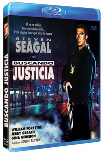 Giustizia A tutti I Costi  (1991).Mkv HD 720p  5.1 AC3 ITA - ENG