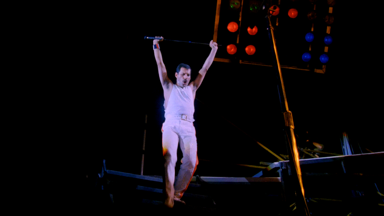 vlcsnap-2023-01-25-00h45m28s982