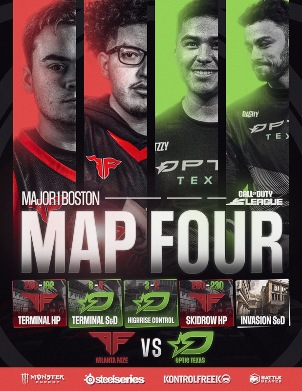 map4
