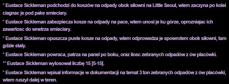 Screenshot-51.png