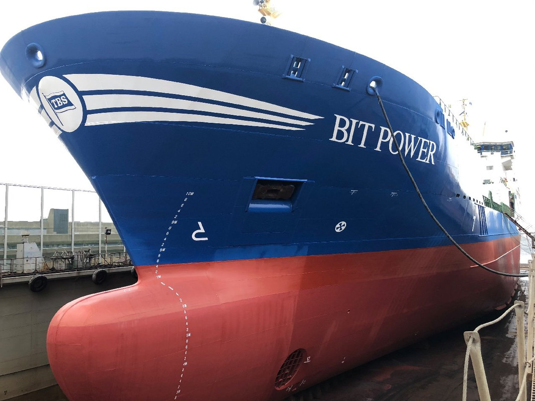 BIT POWER@ Falkenberg 23.01.2020 foto RB (1)