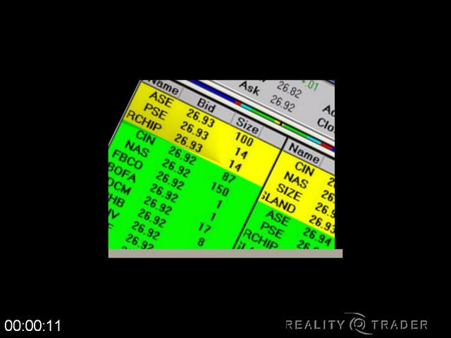 G-PReality-Trader-Vadym-Graifer-Nasdaq-S