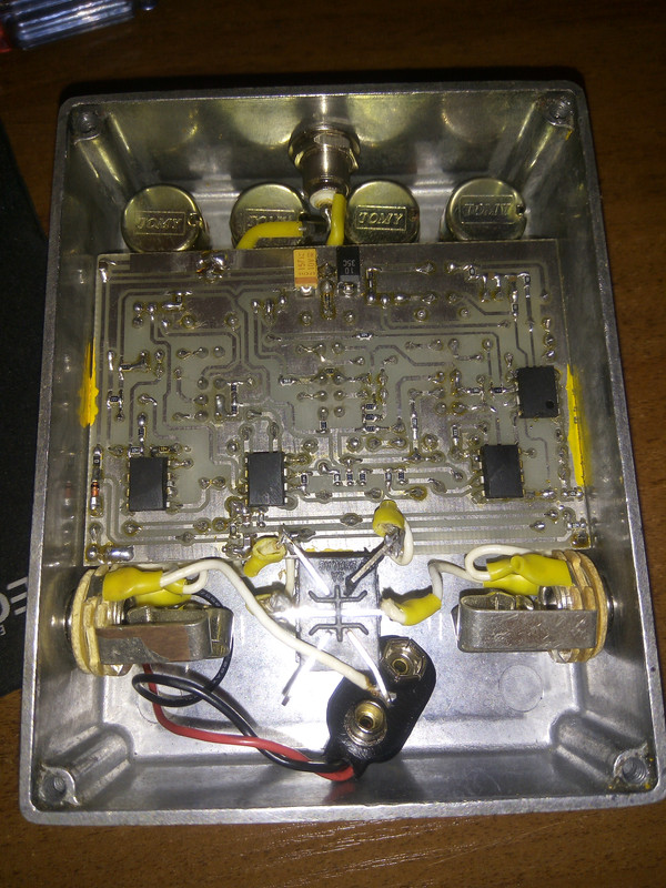 IMG_20180212_222532[2]