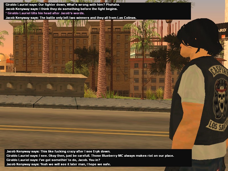 SSRP62.png