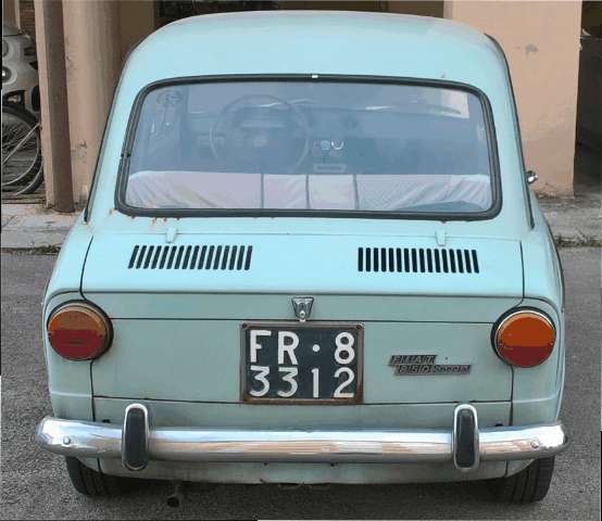 640x480