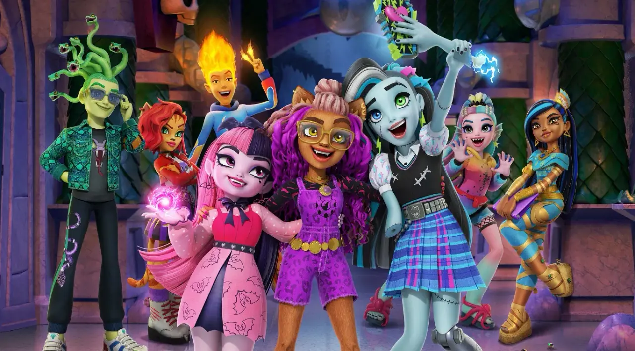 Monster-High-Feature.webp