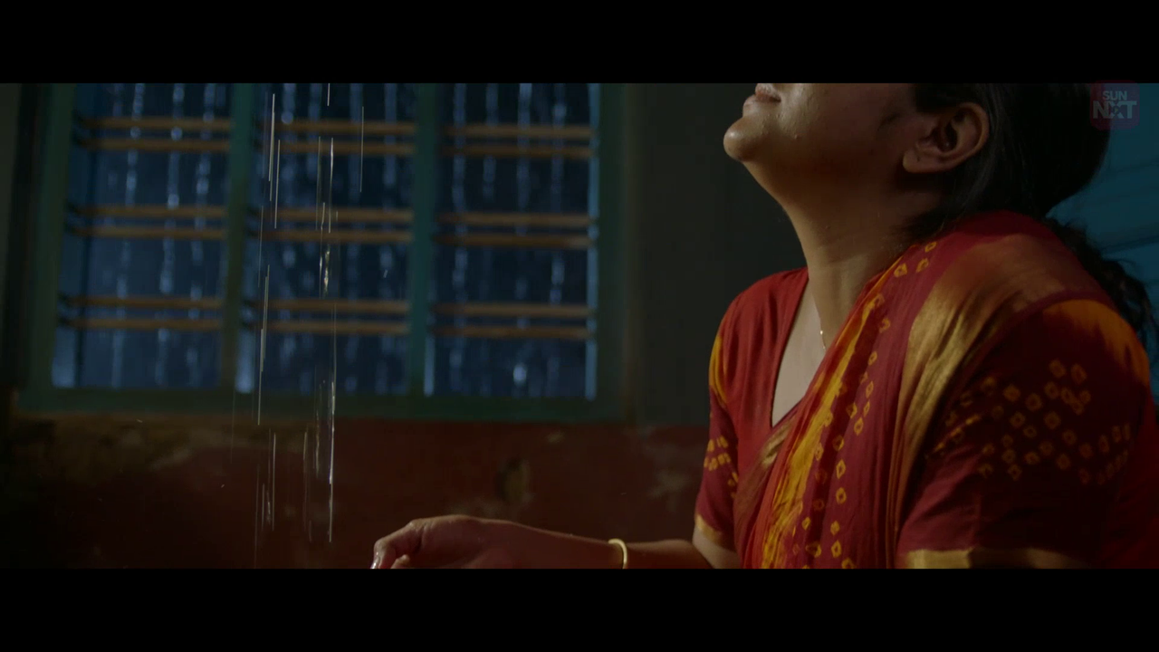 vlcsnap 2026 02 10 19h50m42s653