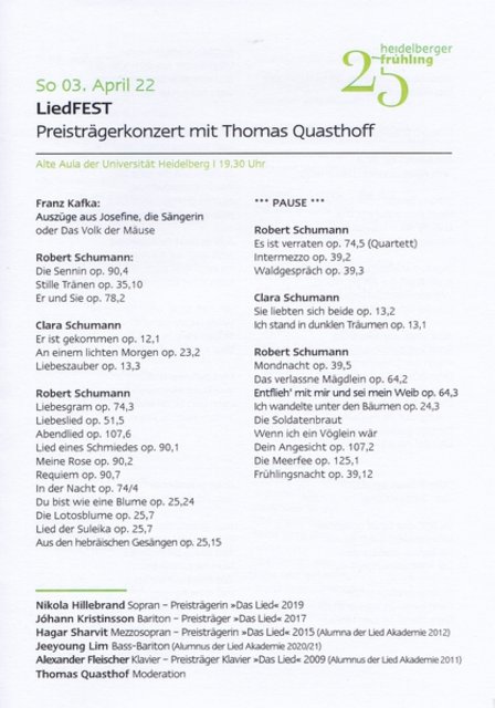 programmhd-frhling4ekzk.jpg