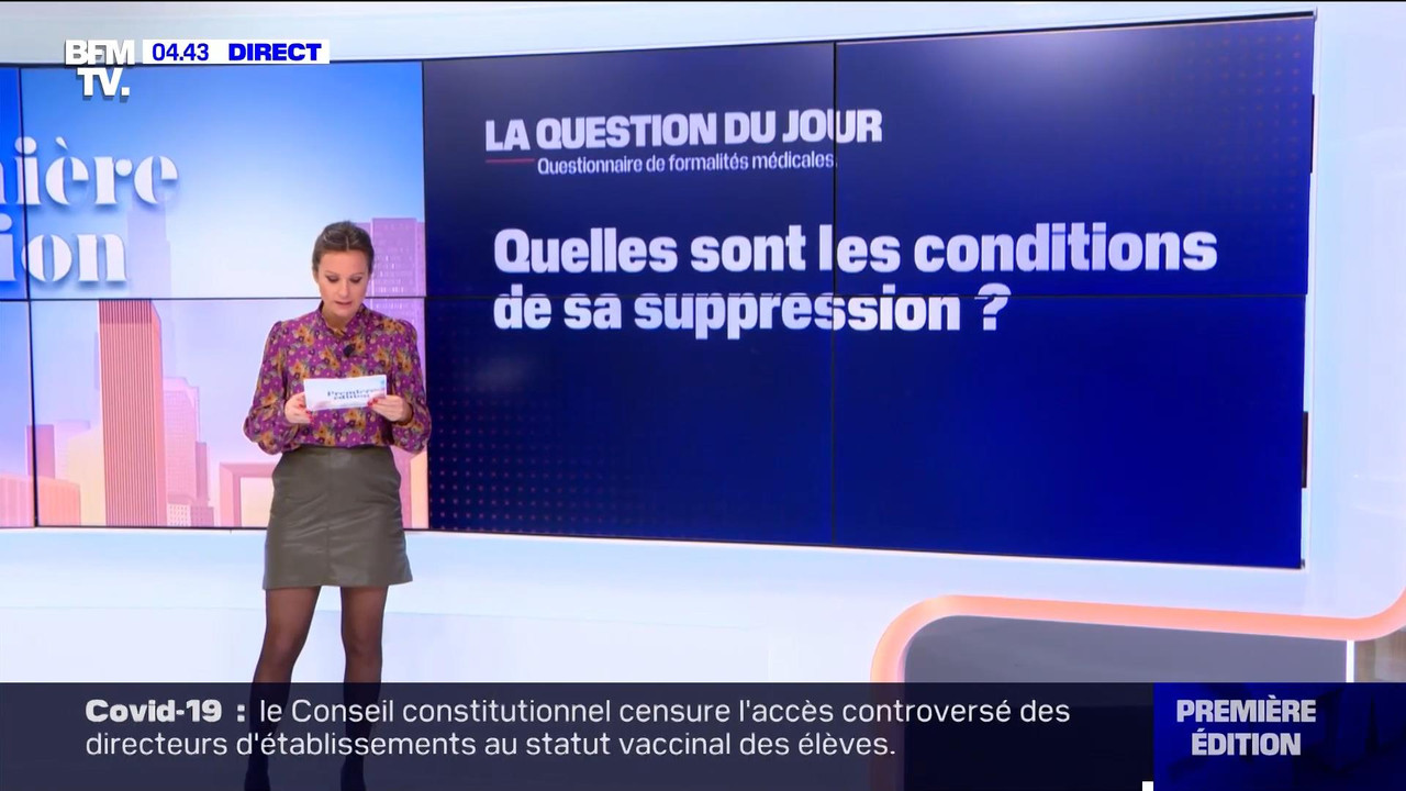 11.10 - 03.30.00 - Première édition. Un nouveau tandem prend les comm....ts_snapshot_00.18.57_[2021.