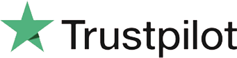 Trustpilot Logo