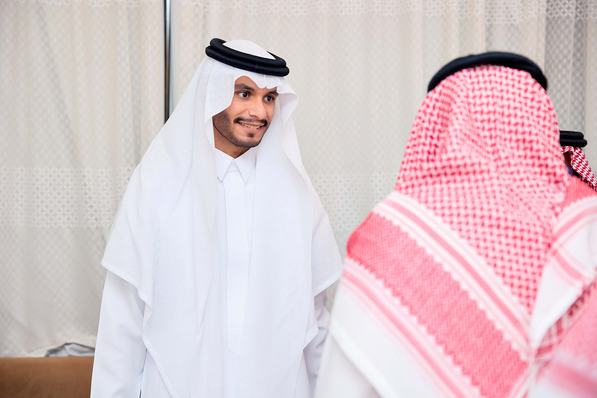 Freelancers-BN7-A3895