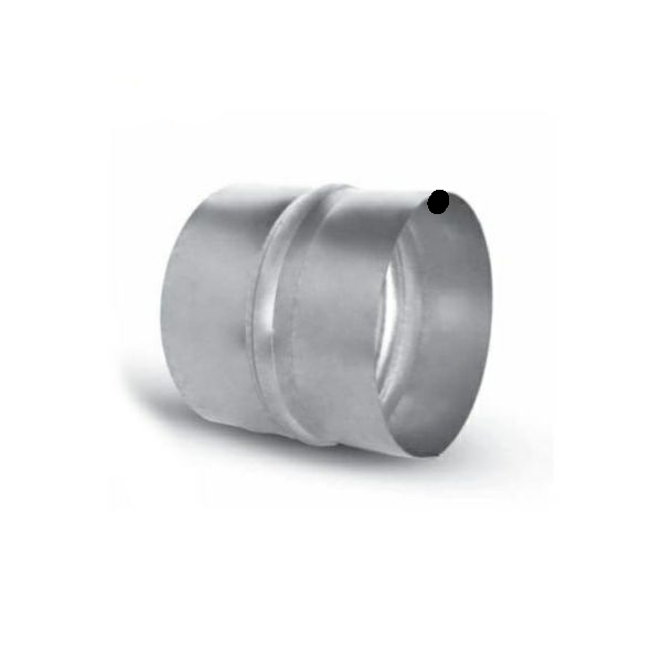 spiro spojnica fi 127