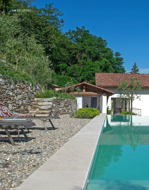 ca NAT Lug-Ago 2023 (3)