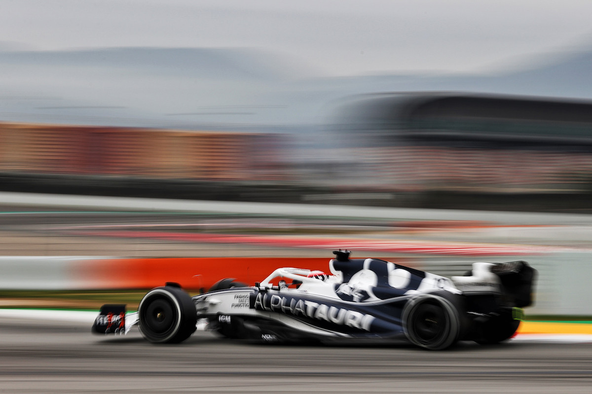 [Imagen: f1-test-barcellona-day-3-gallery-fotografica-61.jpg]