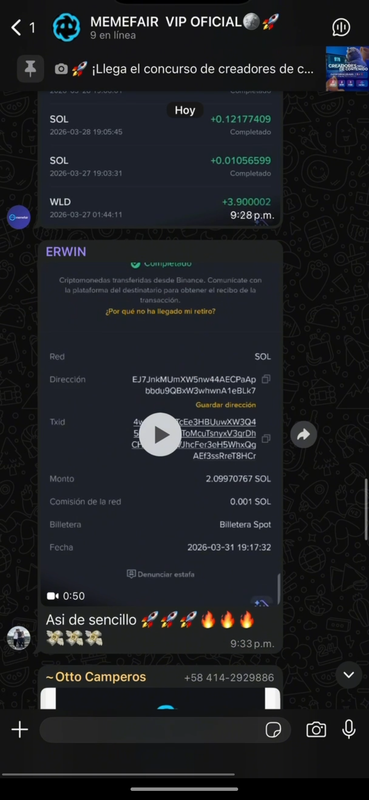 Screenshot 20260403 105133