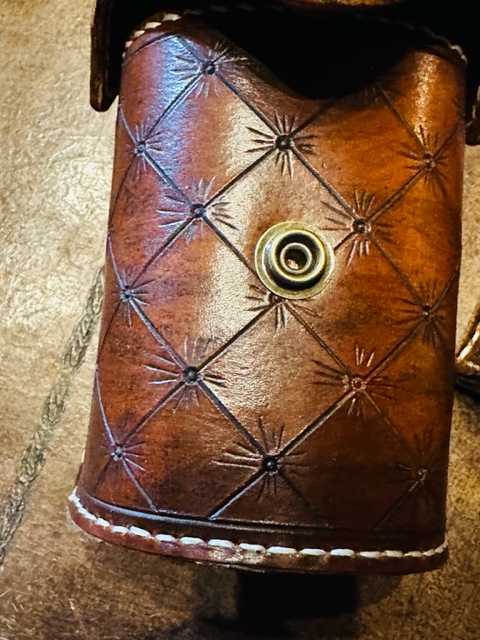 255E8229-26D3-4CC1-9C82-A34B5DADD1FF