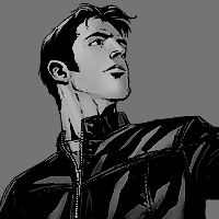 jasontodd01 b&w